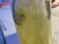 -徐记小怪兽肉蟹煲(中央大街店)