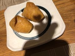 -酒井酱子·深夜食堂(东城汇店)