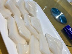 -大笑饭堂(甲子桥店)