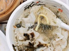 -东方既白(深圳北站店)