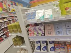 -KKV(深圳kk one 店)