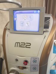 -武汉五洲整形外科医院