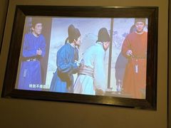 -蓉府金足印象(清江西路店)