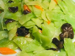 -日丰园海肠水饺·老字号大连海鲜(和平广场店)