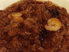 -津菜宋记老房子(平山道店)