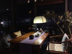-旺拉·江景全牛宴餐厅(新希望立体城购物中心店)