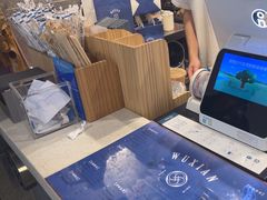 -雾鲜(KKMALL店)