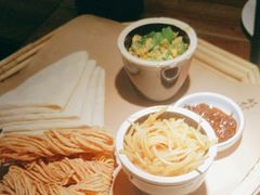 -符离集餐厅(万象城店)