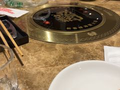 -七欣天香辣蟹火锅(苏州相城VIP总店)