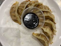 -味千拉面(和平大道奥山世纪城店)