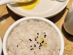 -上下九广州菜馆(李家村万达店)