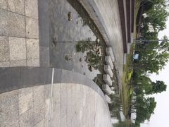 iphone_upload_pic-南翔镇银翔湖公园