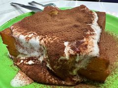 -澳门陈光记烧味饭店(南京德基广场店)