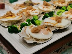 -佳佳美·囍悦水乡