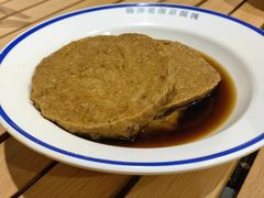 -韩萍老南京馄饨(河西万达店)