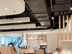 -汤城小厨•粤菜•靓汤(西直门凯德MALL店)