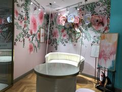 -西檬树SIMON·T轻奢蛋糕(大东方Max店)