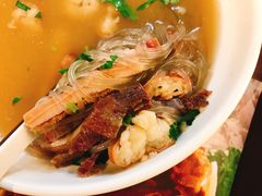-武松家(丰益桥店)
