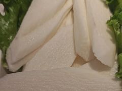 -李想大虾(黄雁村·盛安广场店)