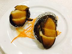-渔公码头·九龙湾国际饭店