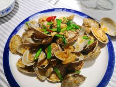 -熊记虾王·小龙虾(东晓南店)