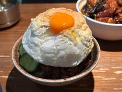 -岛风·台食小馆 ISLAND BISTRO(烟台山店)