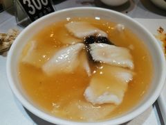 -老人和饭店(淮海中路店)