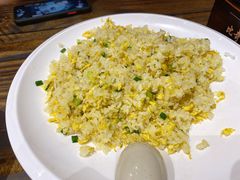 -裴氏烤肉馆(山羊店)