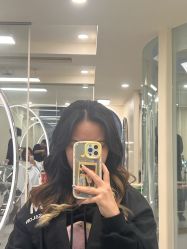 -5M HAIR SALON