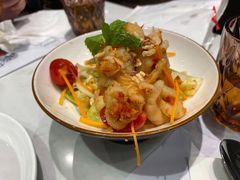 -美奈小馆·越南料理(中航城君尚购物中心店)