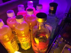 -Global酒吧(五道口店)