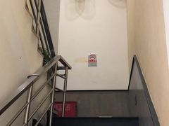 -大鸭梨烤鸭店(金顶街店)