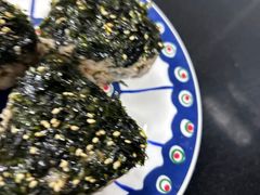 -大叹号·朝鲜族烤肉(潍坊泰华城店)