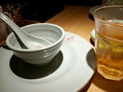 -Lia Cafe Bar Restaurant松山咖啡屋