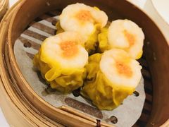 -翠园(铜锣湾广场店)