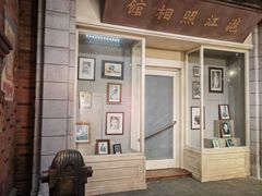 -上海电影博物馆