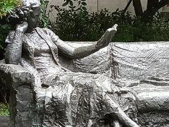-上海电影博物馆