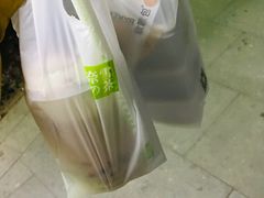 -奈雪的茶(中粮祥云小镇店)