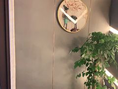 -禧瑞 ·丝浴主题·水疗·spa(中山公园店)
