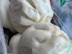 -袁大头包子(光华路店)
