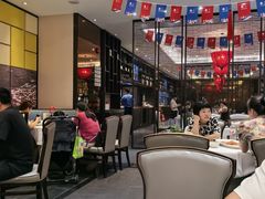 -眉州东坡(印象城购物中心店)
