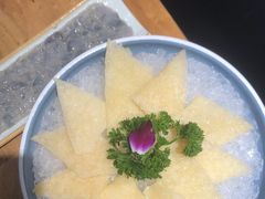 -五星桥原切肥牛火锅·30年专注好牛肉(湖塘店)