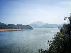 -北京金海湖景区