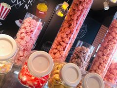 -温州喜来登酒店-盛宴西餐厅