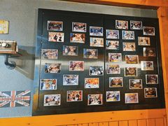 -伯爵·沉浸式超级密室·直营店