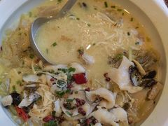-聚鑫阁江浙菜·非遗传承技艺(青村帝华园店)