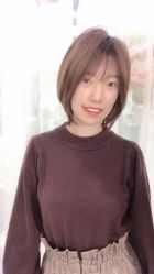 -京都造型·烫发·染发
