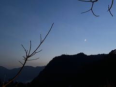 -太阳湾风景区