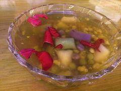 -去吃小龙虾·江湖菜·烧烤(南滨路店)