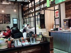 -MIKAKU(万达广场上海宝山店)